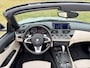BMW Z4 Roadster sDrive23i Executive Orig. NL Auto | NAP | Design Pure White | Premium HiFi | Bluetooth telefonie & audio | Apple CarPlay / Android Auto via MMI