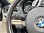BMW Z4 Roadster sDrive23i Executive Orig. NL Auto | NAP | Design Pure White | Premium HiFi | Bluetooth telefonie & audio | Apple CarPlay / Android Auto via MMI