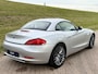 BMW Z4 Roadster sDrive23i Executive Orig. NL Auto | NAP | Design Pure White | Premium HiFi | Bluetooth telefonie & audio | Apple CarPlay / Android Auto via MMI