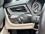 BMW Z4 Roadster sDrive23i Executive Orig. NL Auto | NAP | Design Pure White | Premium HiFi | Bluetooth telefonie & audio | Apple CarPlay / Android Auto via MMI