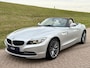 BMW Z4 Roadster sDrive23i Executive Orig. NL Auto | NAP | Design Pure White | Premium HiFi | Bluetooth telefonie & audio | Apple CarPlay / Android Auto via MMI