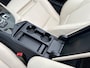 BMW Z4 Roadster sDrive23i Executive Orig. NL Auto | NAP | Design Pure White | Premium HiFi | Bluetooth telefonie & audio | Apple CarPlay / Android Auto via MMI