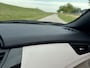 BMW Z4 Roadster sDrive23i Executive Orig. NL Auto | NAP | Design Pure White | Premium HiFi | Bluetooth telefonie & audio | Apple CarPlay / Android Auto via MMI