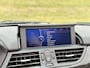 BMW Z4 Roadster sDrive23i Executive Orig. NL Auto | NAP | Design Pure White | Premium HiFi | Bluetooth telefonie & audio | Apple CarPlay / Android Auto via MMI