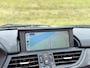 BMW Z4 Roadster sDrive23i Executive Orig. NL Auto | NAP | Design Pure White | Premium HiFi | Bluetooth telefonie & audio | Apple CarPlay / Android Auto via MMI