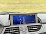 BMW Z4 Roadster sDrive23i Executive Orig. NL Auto | NAP | Design Pure White | Premium HiFi | Bluetooth telefonie & audio | Apple CarPlay / Android Auto via MMI
