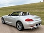 BMW Z4 Roadster sDrive23i Executive Orig. NL Auto | NAP | Design Pure White | Premium HiFi | Bluetooth telefonie & audio | Apple CarPlay / Android Auto via MMI