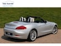 BMW Z4 Roadster sDrive23i Executive Orig. NL Auto | NAP | Design Pure White | Premium HiFi | Bluetooth telefonie & audio | Apple CarPlay / Android Auto via MMI