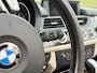 BMW Z4 Roadster sDrive23i Executive Orig. NL Auto | NAP | Design Pure White | Premium HiFi | Bluetooth telefonie & audio | Apple CarPlay / Android Auto via MMI