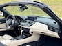 BMW Z4 Roadster sDrive23i Executive Orig. NL Auto | NAP | Design Pure White | Premium HiFi | Bluetooth telefonie & audio | Apple CarPlay / Android Auto via MMI