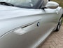 BMW Z4 Roadster sDrive23i Executive Orig. NL Auto | NAP | Design Pure White | Premium HiFi | Bluetooth telefonie & audio | Apple CarPlay / Android Auto via MMI