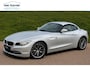 BMW Z4 Roadster sDrive23i Executive Orig. NL Auto | NAP | Design Pure White | Premium HiFi | Bluetooth telefonie & audio | Apple CarPlay / Android Auto via MMI