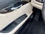 BMW Z4 Roadster sDrive23i Executive Orig. NL Auto | NAP | Design Pure White | Premium HiFi | Bluetooth telefonie & audio | Apple CarPlay / Android Auto via MMI