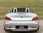 BMW Z4 Roadster sDrive23i Executive Orig. NL Auto | NAP | Design Pure White | Premium HiFi | Bluetooth telefonie & audio | Apple CarPlay / Android Auto via MMI