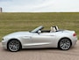 BMW Z4 Roadster sDrive23i Executive Orig. NL Auto | NAP | Design Pure White | Premium HiFi | Bluetooth telefonie & audio | Apple CarPlay / Android Auto via MMI