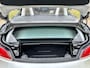 BMW Z4 Roadster sDrive23i Executive Orig. NL Auto | NAP | Design Pure White | Premium HiFi | Bluetooth telefonie & audio | Apple CarPlay / Android Auto via MMI