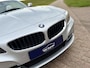 BMW Z4 Roadster sDrive23i Executive Orig. NL Auto | NAP | Design Pure White | Premium HiFi | Bluetooth telefonie & audio | Apple CarPlay / Android Auto via MMI