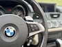 BMW Z4 Roadster sDrive23i Executive Orig. NL Auto | NAP | Design Pure White | Premium HiFi | Bluetooth telefonie & audio | Apple CarPlay / Android Auto via MMI