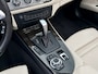 BMW Z4 Roadster sDrive23i Executive Orig. NL Auto | NAP | Design Pure White | Premium HiFi | Bluetooth telefonie & audio | Apple CarPlay / Android Auto via MMI