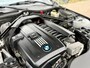 BMW Z4 Roadster sDrive23i Executive Orig. NL Auto | NAP | Design Pure White | Premium HiFi | Bluetooth telefonie & audio | Apple CarPlay / Android Auto via MMI