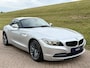 BMW Z4 Roadster sDrive23i Executive Orig. NL Auto | NAP | Design Pure White | Premium HiFi | Bluetooth telefonie & audio | Apple CarPlay / Android Auto via MMI