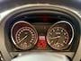 BMW Z4 Roadster sDrive23i Executive Orig. NL Auto | NAP | Design Pure White | Premium HiFi | Bluetooth telefonie & audio | Apple CarPlay / Android Auto via MMI