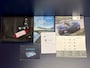 BMW Z4 Roadster sDrive23i Executive Orig. NL Auto | NAP | Design Pure White | Premium HiFi | Bluetooth telefonie & audio | Apple CarPlay / Android Auto via MMI