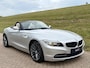 BMW Z4 Roadster sDrive23i Executive Orig. NL Auto | NAP | Design Pure White | Premium HiFi | Bluetooth telefonie & audio | Apple CarPlay / Android Auto via MMI