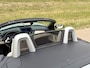 BMW Z4 Roadster sDrive23i Executive Orig. NL Auto | NAP | Design Pure White | Premium HiFi | Bluetooth telefonie & audio | Apple CarPlay / Android Auto via MMI
