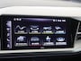 Audi Q4 e-tron 40 Advanced edition 63 kWh | Trekhaak | 3-zone airco | Keyless | Parkeersensoren | Adaptieve cruise control | CarPlay | Navigatie |