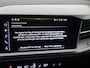 Audi Q4 e-tron 40 Advanced edition 63 kWh | Trekhaak | 3-zone airco | Keyless | Parkeersensoren | Adaptieve cruise control | CarPlay | Navigatie |
