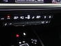 Audi Q4 e-tron 40 Advanced edition 63 kWh | Trekhaak | 3-zone airco | Keyless | Parkeersensoren | Adaptieve cruise control | CarPlay | Navigatie |