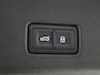 Audi Q4 e-tron 40 Advanced edition 63 kWh | Trekhaak | 3-zone airco | Keyless | Parkeersensoren | Adaptieve cruise control | CarPlay | Navigatie |