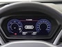 Audi Q4 e-tron 40 Advanced edition 63 kWh | Trekhaak | 3-zone airco | Keyless | Parkeersensoren | Adaptieve cruise control | CarPlay | Navigatie |