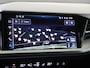 Audi Q4 e-tron 40 Advanced edition 63 kWh | Trekhaak | 3-zone airco | Keyless | Parkeersensoren | Adaptieve cruise control | CarPlay | Navigatie |