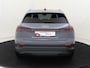 Audi Q4 e-tron 40 Advanced edition 63 kWh | Trekhaak | 3-zone airco | Keyless | Parkeersensoren | Adaptieve cruise control | CarPlay | Navigatie |