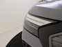 Audi Q4 e-tron 40 Advanced edition 63 kWh | Trekhaak | 3-zone airco | Keyless | Parkeersensoren | Adaptieve cruise control | CarPlay | Navigatie |