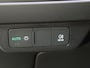 Audi Q4 e-tron 40 Advanced edition 63 kWh | Trekhaak | 3-zone airco | Keyless | Parkeersensoren | Adaptieve cruise control | CarPlay | Navigatie |