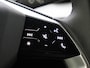 Audi Q4 e-tron 40 Advanced edition 63 kWh | Trekhaak | 3-zone airco | Keyless | Parkeersensoren | Adaptieve cruise control | CarPlay | Navigatie |