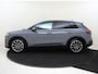 Audi Q4 e-tron 40 Advanced edition 63 kWh | Trekhaak | 3-zone airco | Keyless | Parkeersensoren | Adaptieve cruise control | CarPlay | Navigatie |