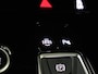Audi Q4 e-tron 40 Advanced edition 63 kWh | Trekhaak | 3-zone airco | Keyless | Parkeersensoren | Adaptieve cruise control | CarPlay | Navigatie |