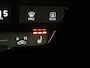 Audi Q4 e-tron 40 Advanced edition 63 kWh | Trekhaak | 3-zone airco | Keyless | Parkeersensoren | Adaptieve cruise control | CarPlay | Navigatie |