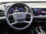 Audi Q4 e-tron 40 Advanced edition 63 kWh | Trekhaak | 3-zone airco | Keyless | Parkeersensoren | Adaptieve cruise control | CarPlay | Navigatie |