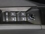 Audi Q4 e-tron 40 Advanced edition 63 kWh | Trekhaak | 3-zone airco | Keyless | Parkeersensoren | Adaptieve cruise control | CarPlay | Navigatie |