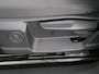 Audi Q4 e-tron 40 Advanced edition 63 kWh | Trekhaak | 3-zone airco | Keyless | Parkeersensoren | Adaptieve cruise control | CarPlay | Navigatie |