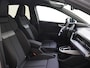Audi Q4 e-tron 40 Advanced edition 63 kWh | Trekhaak | 3-zone airco | Keyless | Parkeersensoren | Adaptieve cruise control | CarPlay | Navigatie |