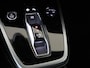 Audi Q4 e-tron 40 Advanced edition 63 kWh | Trekhaak | 3-zone airco | Keyless | Parkeersensoren | Adaptieve cruise control | CarPlay | Navigatie |