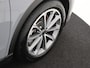 Audi Q4 e-tron 40 Advanced edition 63 kWh | Trekhaak | 3-zone airco | Keyless | Parkeersensoren | Adaptieve cruise control | CarPlay | Navigatie |