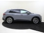 Audi Q4 e-tron 40 Advanced edition 63 kWh | Trekhaak | 3-zone airco | Keyless | Parkeersensoren | Adaptieve cruise control | CarPlay | Navigatie |