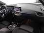 BMW 1-Serie 118i Executive Edition (NL-Auto / Afn. trekhaak / Digitaal dashboard / Carplay / Cruise)